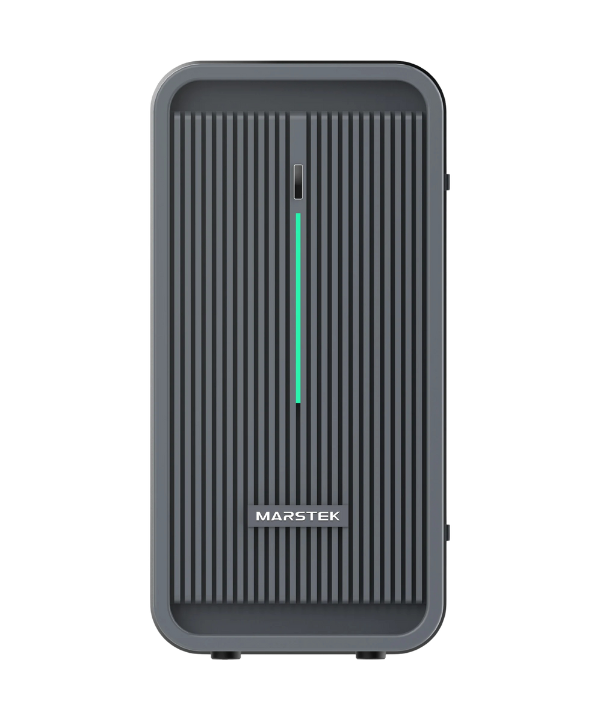 Marstek SATURN B2500-D | Speicher Balkonkraftwerk