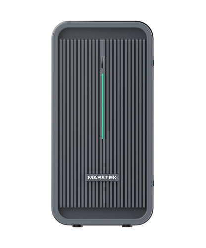 Marstek SATURN B2500-D | Speicher Balkonkraftwerk