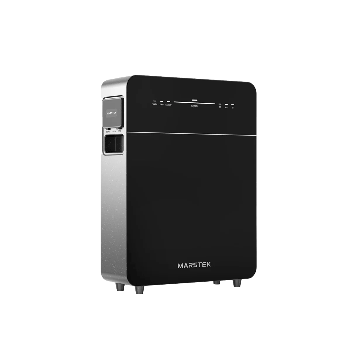 Marstek Venus E Gen 3.0 AC | gekoppeltes Energiespeichersystem